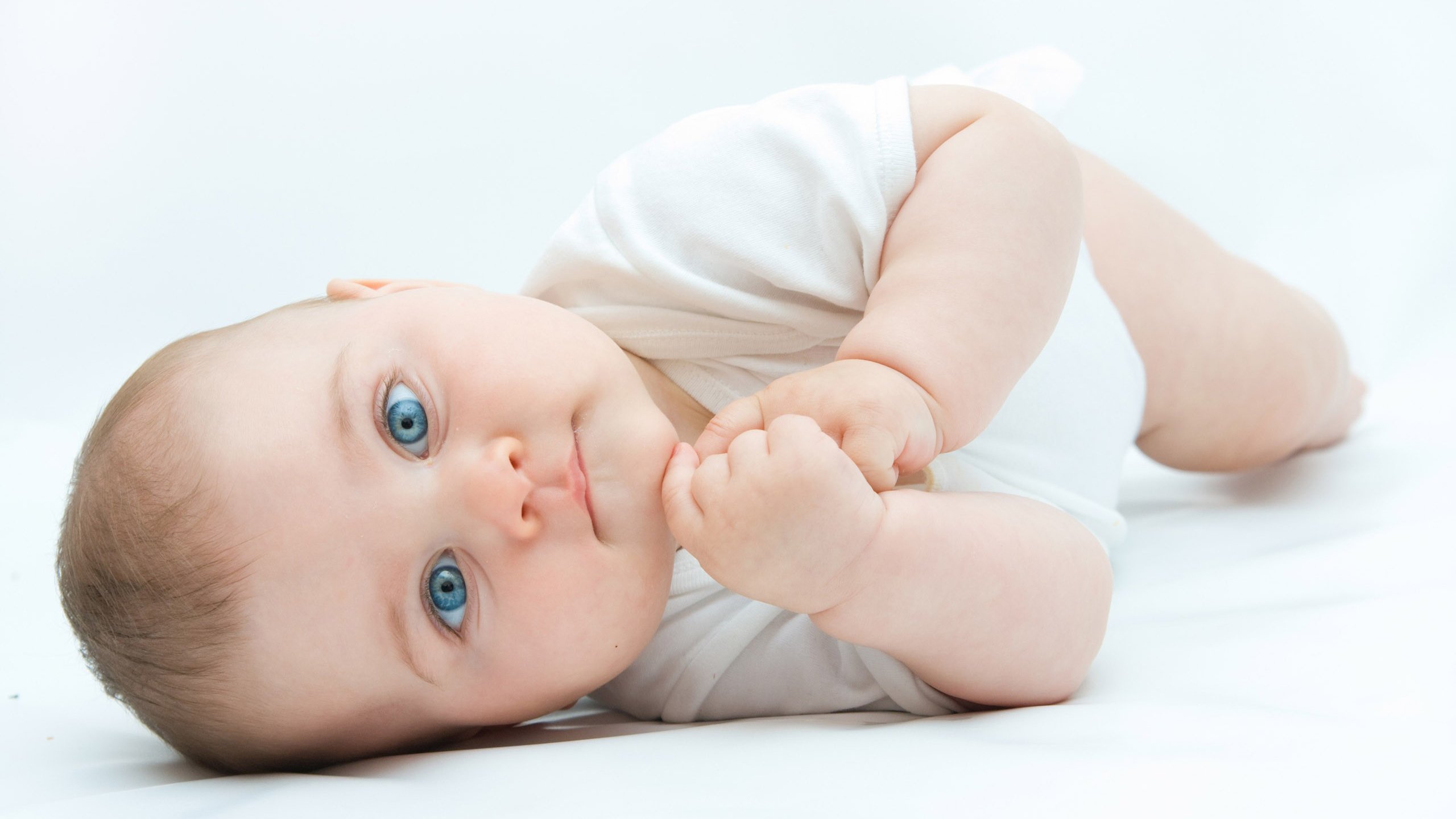 正规医院捐卵微促排试管婴儿成功率高吗